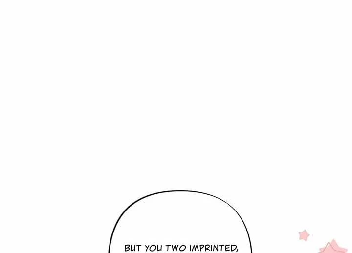 My Childhood Friend’s Guide Chapter 20 page 89