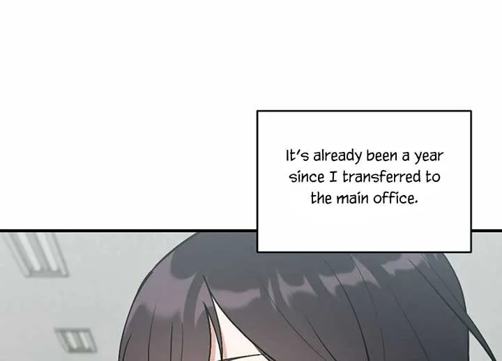 My Childhood Friend’s Guide Chapter 20 page 38
