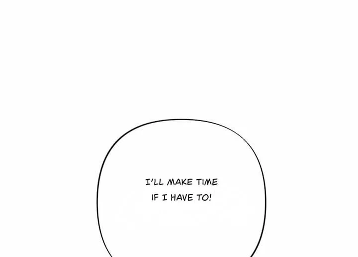 My Childhood Friend’s Guide Chapter 20 page 63
