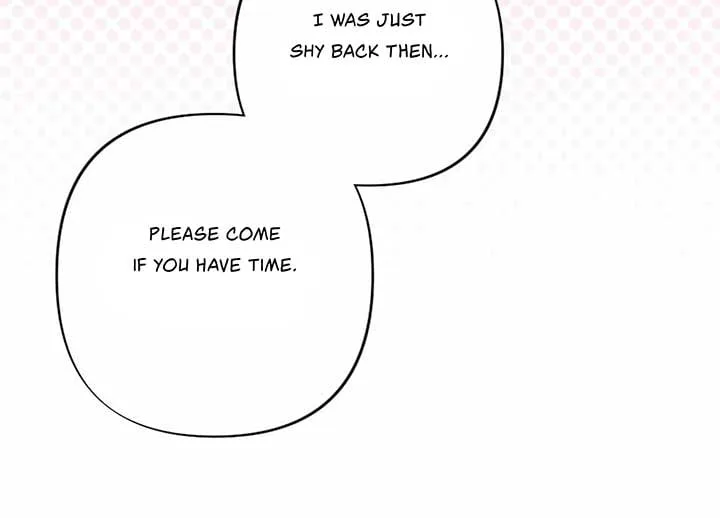 My Childhood Friend’s Guide Chapter 20 page 62