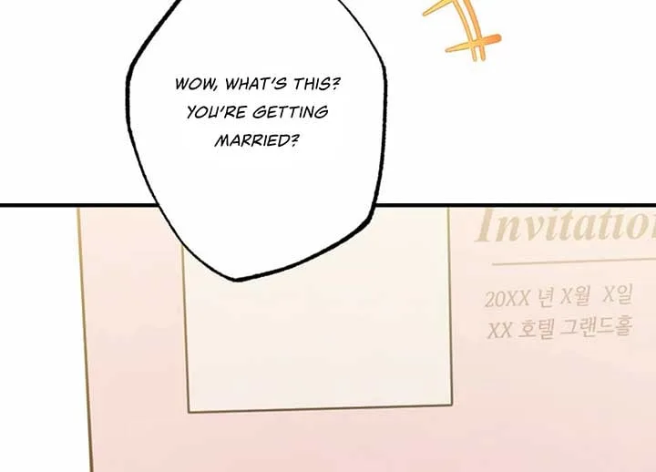 My Childhood Friend’s Guide Chapter 20 page 84