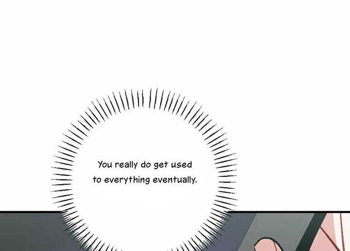 My Childhood Friend’s Guide Chapter 20 page 35