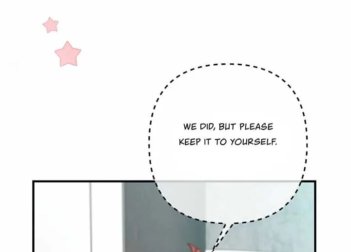 My Childhood Friend’s Guide Chapter 20 page 92