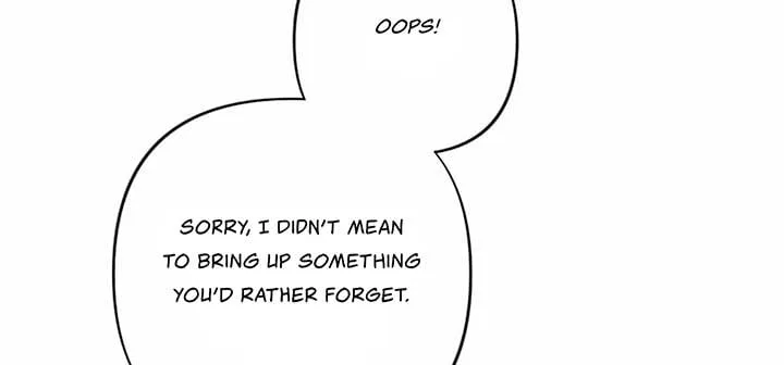 My Childhood Friend’s Guide Chapter 20 page 47