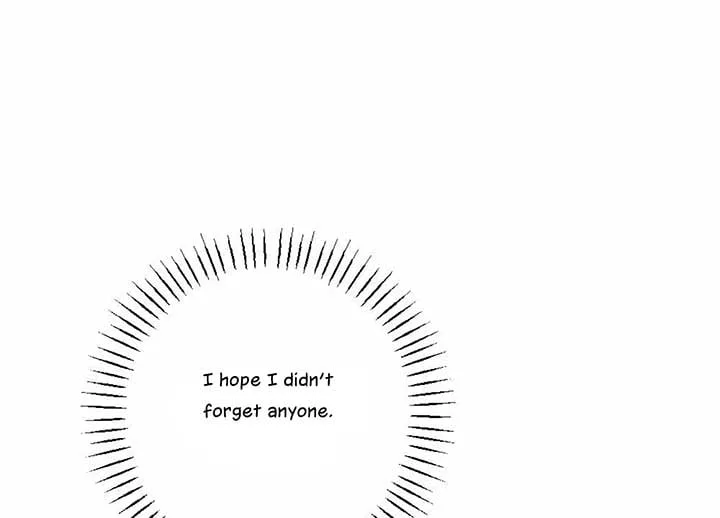 My Childhood Friend’s Guide Chapter 20 page 6
