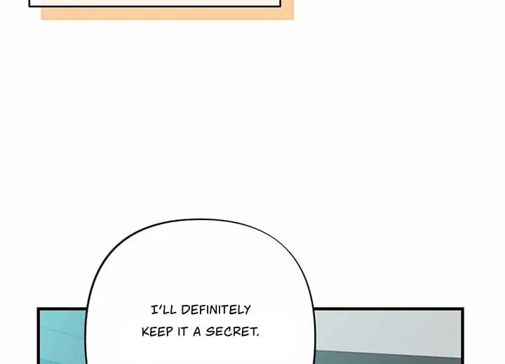 My Childhood Friend’s Guide Chapter 20 page 100