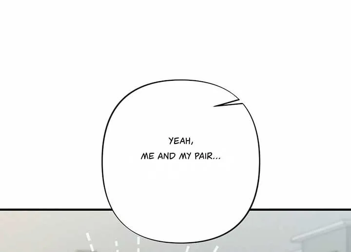 My Childhood Friend’s Guide Chapter 20 page 70