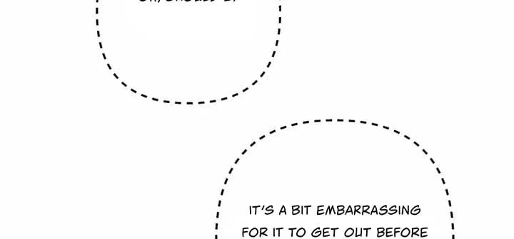 My Childhood Friend’s Guide Chapter 20 page 94
