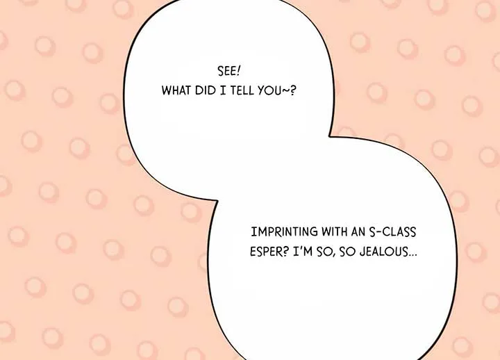 My Childhood Friend’s Guide Chapter 20 page 14