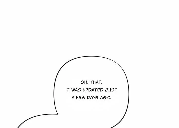 My Childhood Friend’s Guide Chapter 20 page 43
