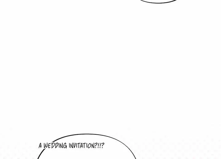 My Childhood Friend’s Guide Chapter 20 page 59