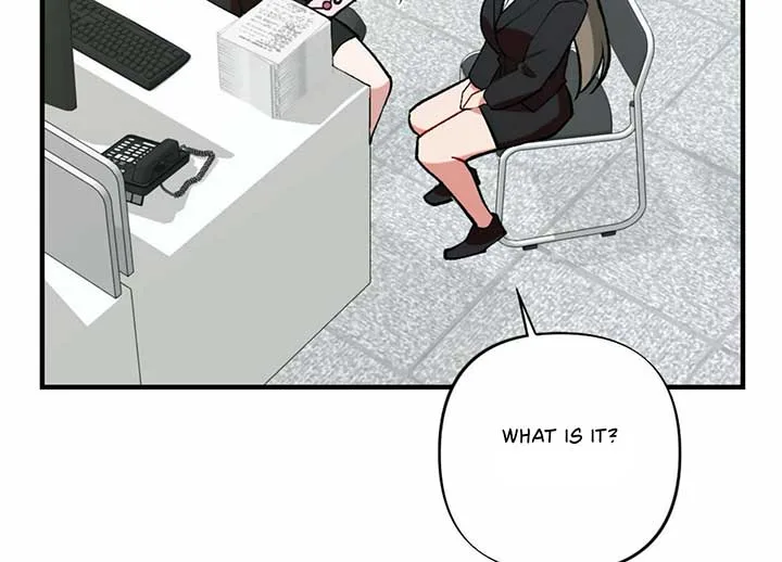 My Childhood Friend’s Guide Chapter 20 page 58