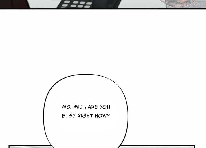 My Childhood Friend’s Guide Chapter 20 page 22