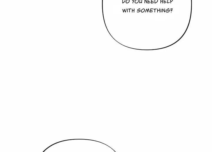 My Childhood Friend’s Guide Chapter 20 page 25