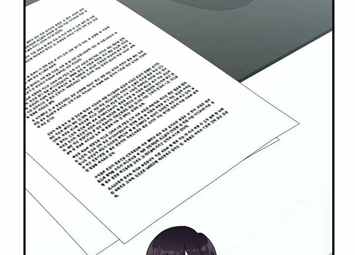 My Childhood Friend’s Guide Chapter 20 page 68