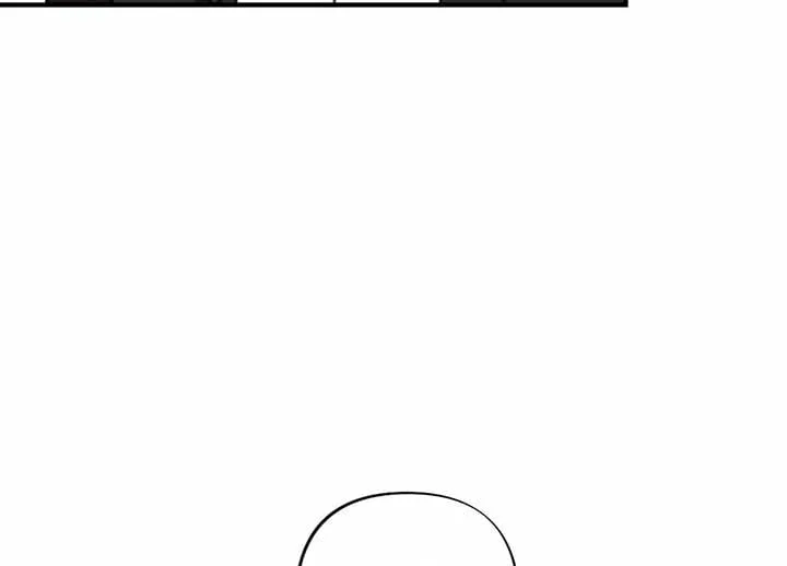My Childhood Friend’s Guide Chapter 20 page 46