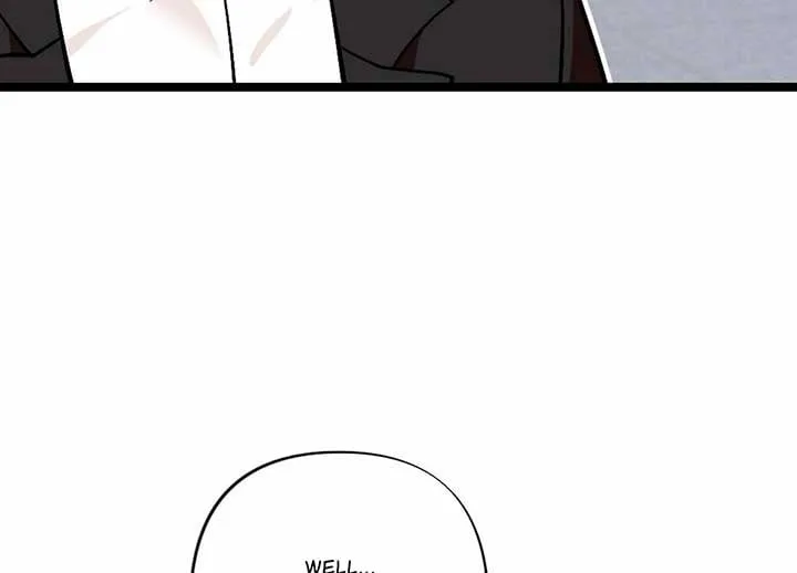 My Childhood Friend’s Guide Chapter 20 page 56