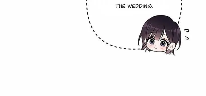 My Childhood Friend’s Guide Chapter 20 page 95