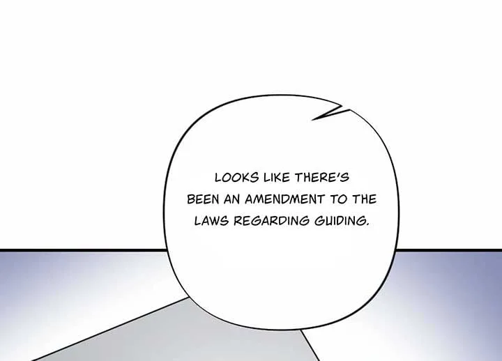 My Childhood Friend’s Guide Chapter 20 page 41