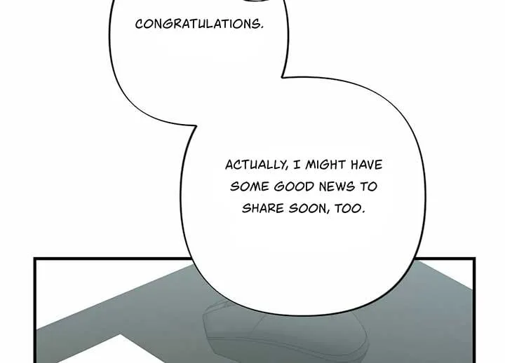 My Childhood Friend’s Guide Chapter 20 page 67