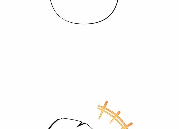 My Childhood Friend’s Guide Chapter 20 page 83
