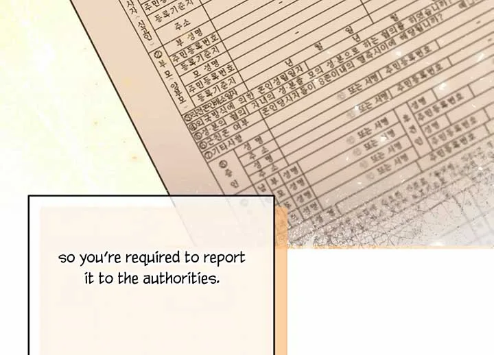 My Childhood Friend’s Guide Chapter 20 page 99