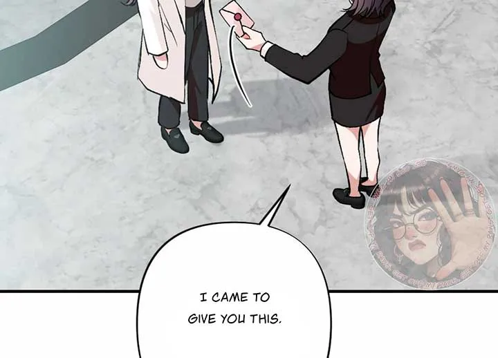 My Childhood Friend’s Guide Chapter 20 page 82