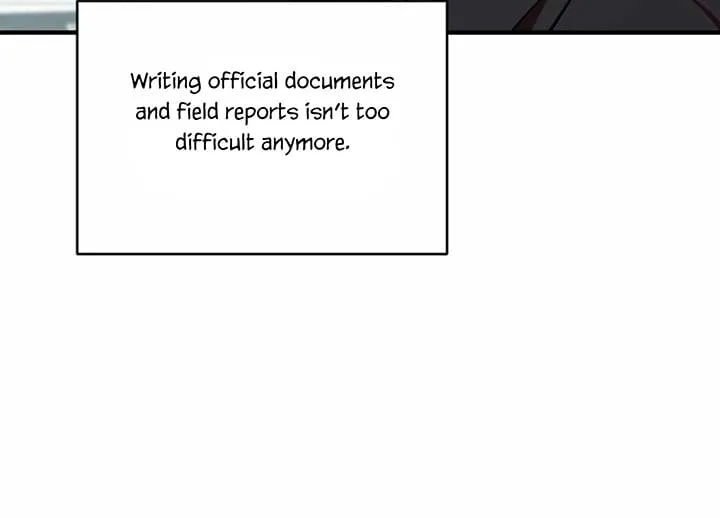 My Childhood Friend’s Guide Chapter 20 page 40
