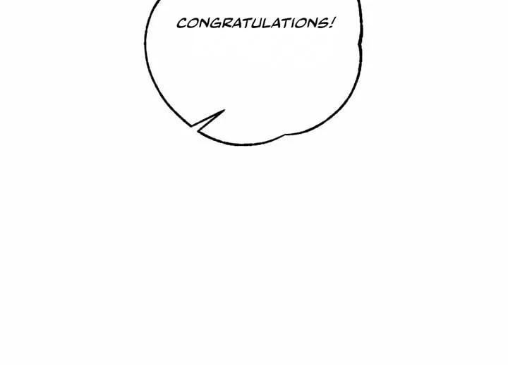 My Childhood Friend’s Guide Chapter 20 page 74