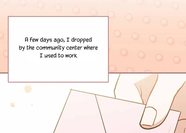 My Childhood Friend’s Guide Chapter 20 page 9