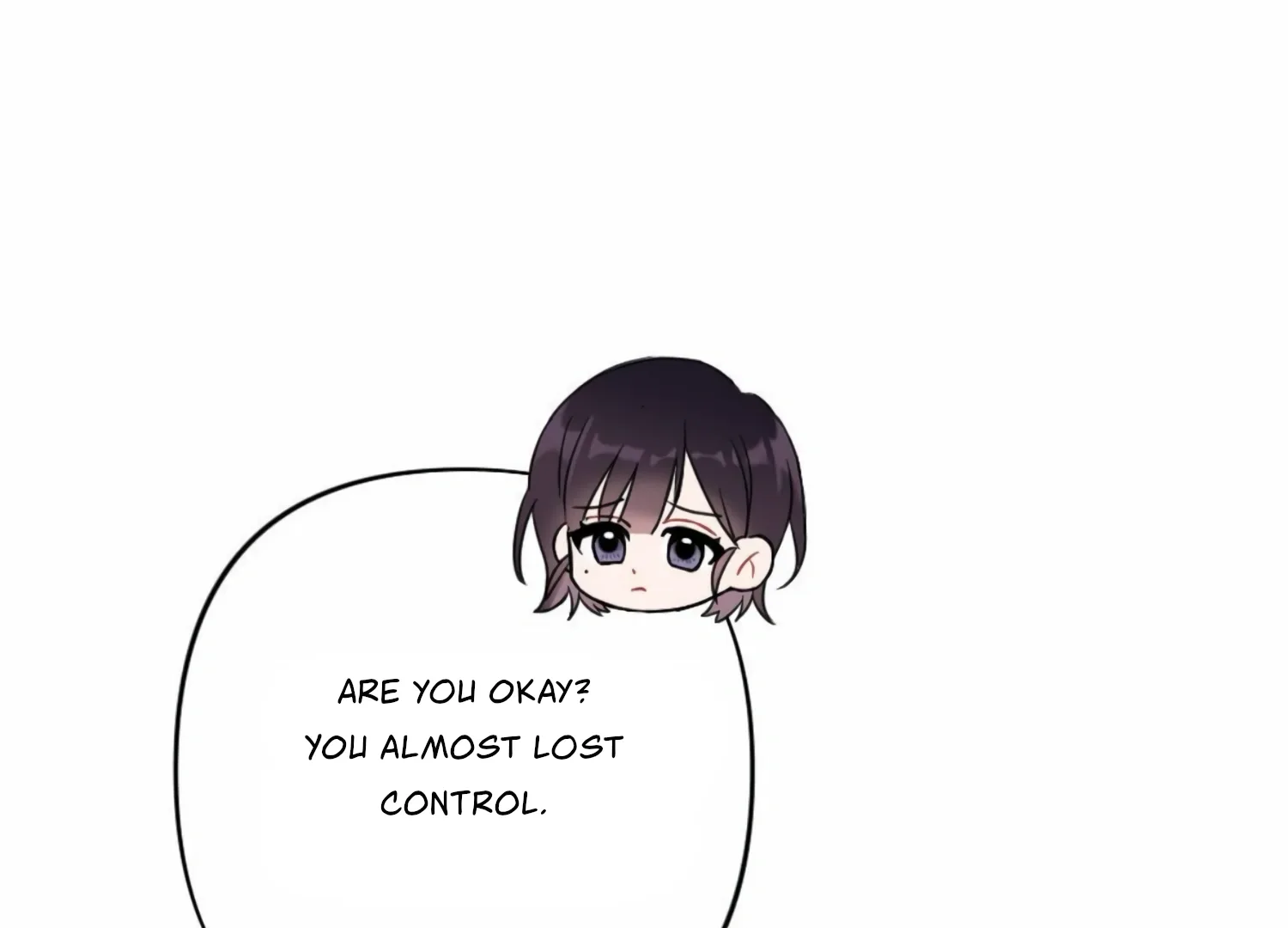 My Childhood Friend’s Guide Chapter 19 page 59