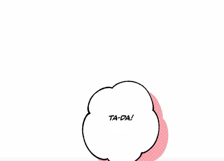 My Childhood Friend’s Guide Chapter 20 page 165