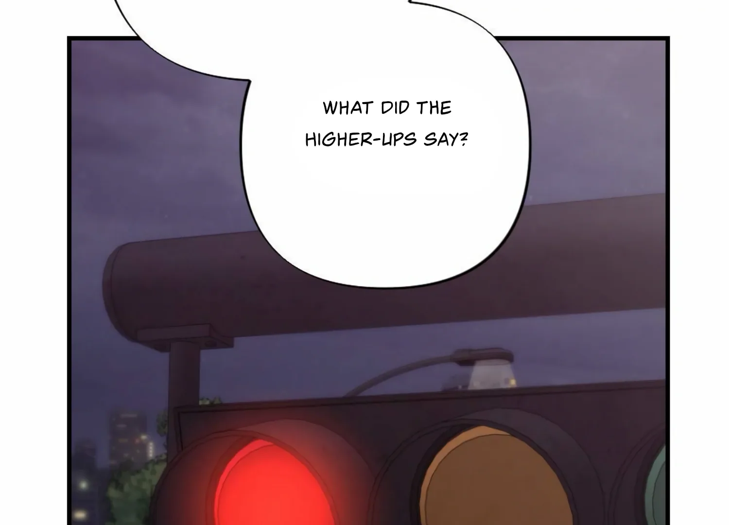 My Childhood Friend’s Guide Chapter 19 page 60