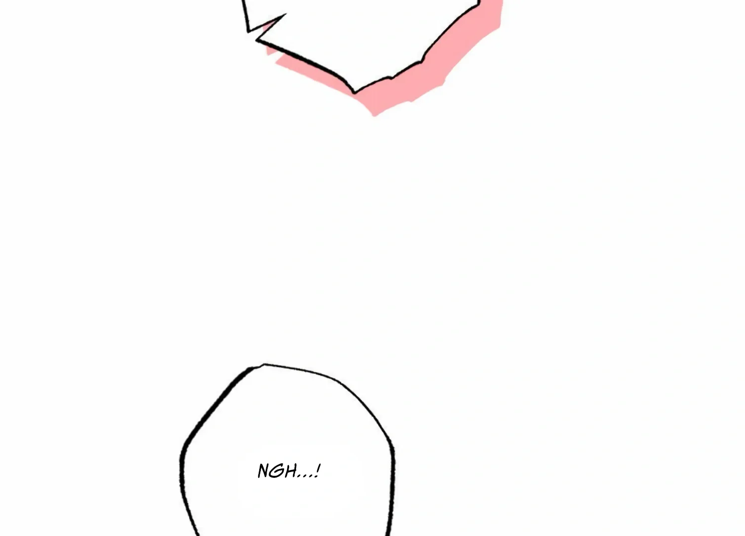My Childhood Friend’s Guide Chapter 19 page 15