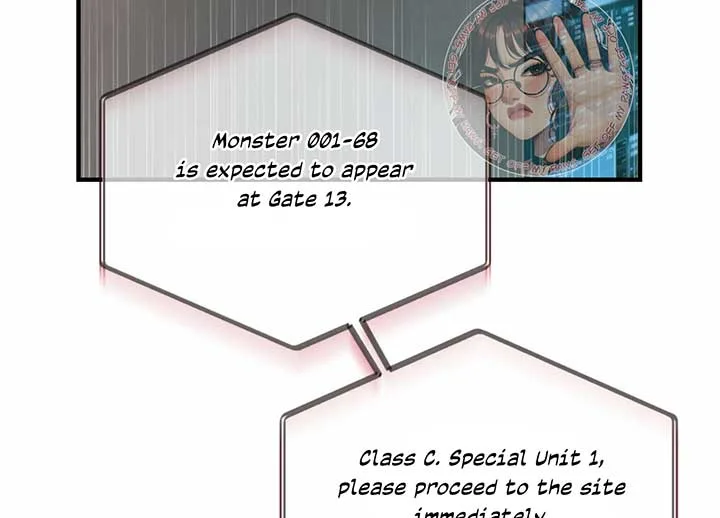 My Childhood Friend’s Guide Chapter 20 page 120