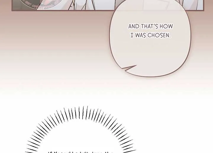 My Childhood Friend’s Guide Chapter 20 page 111