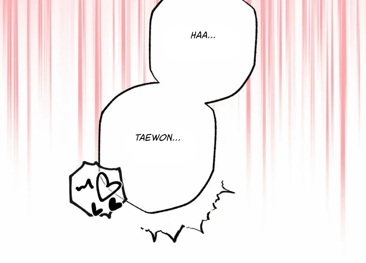 My Childhood Friend’s Guide Chapter 19 page 18