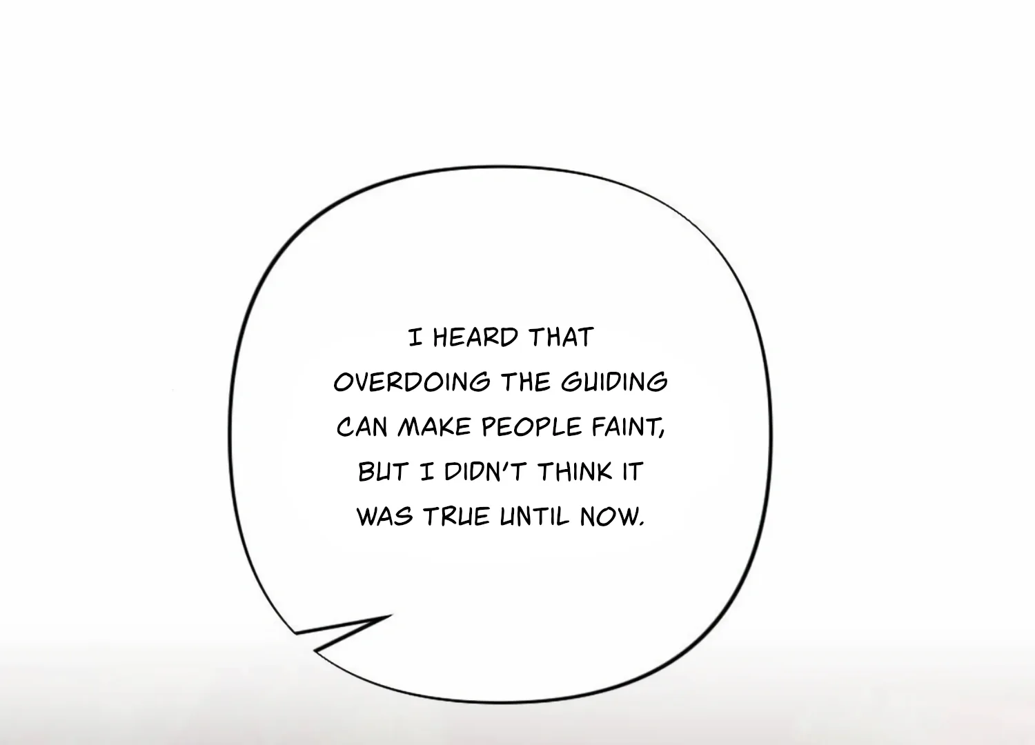 My Childhood Friend’s Guide Chapter 19 page 40