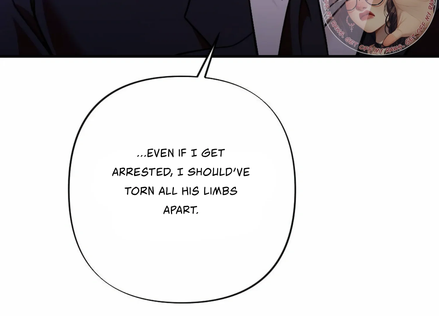 My Childhood Friend’s Guide Chapter 19 page 69