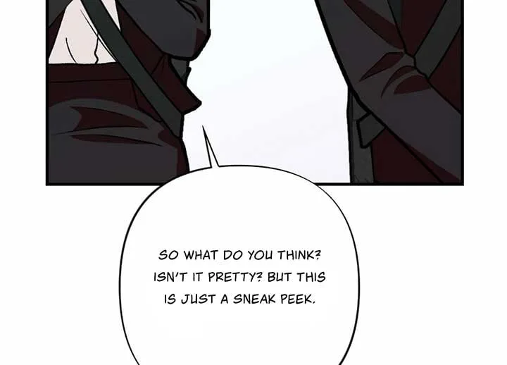 My Childhood Friend’s Guide Chapter 20 page 173