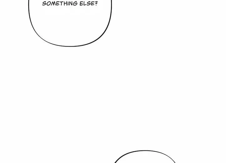 My Childhood Friend’s Guide Chapter 20 page 151