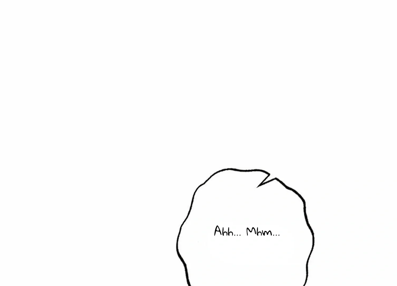 My Childhood Friend’s Guide Chapter 19 page 19