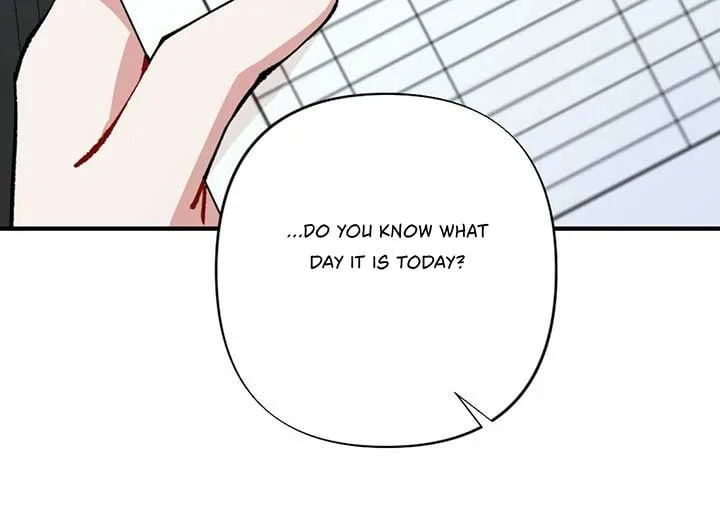 My Childhood Friend’s Guide Chapter 20 page 140