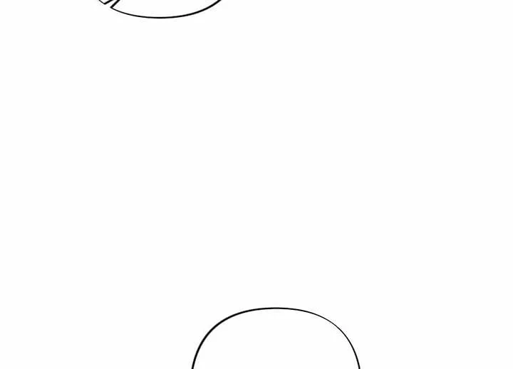 My Childhood Friend’s Guide Chapter 20 page 162