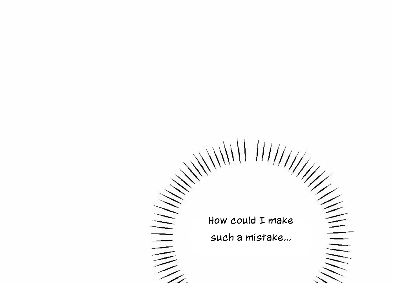 My Childhood Friend’s Guide Chapter 19 page 3