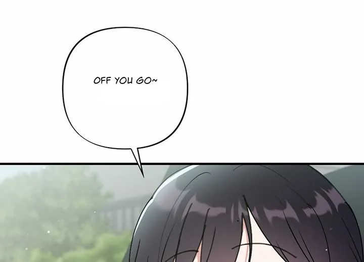 My Childhood Friend’s Guide Chapter 20 page 181