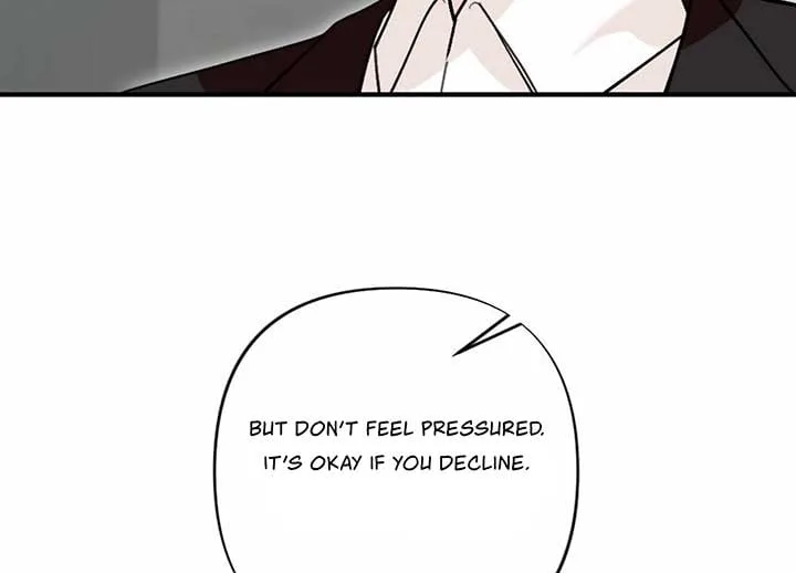 My Childhood Friend’s Guide Chapter 20 page 114