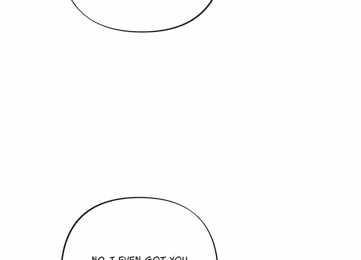 My Childhood Friend’s Guide Chapter 20 page 159