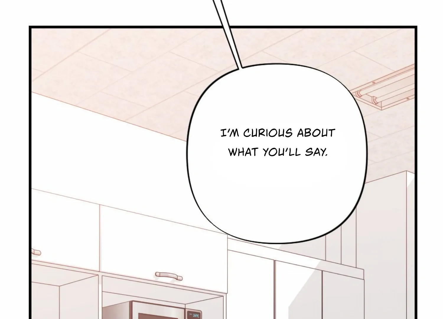 My Childhood Friend’s Guide Chapter 19 page 13