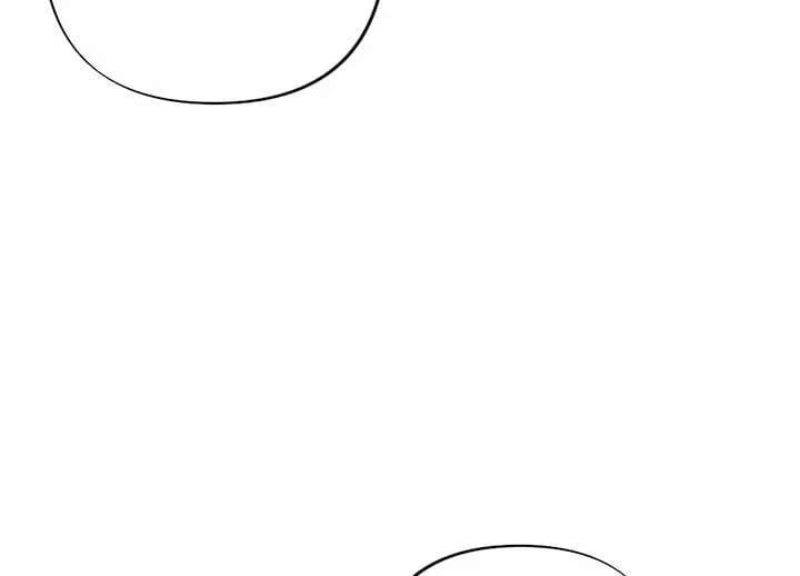 My Childhood Friend’s Guide Chapter 20 page 133